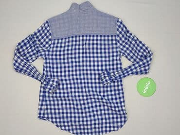 livergy t shirt: Koszula damska, S — 3