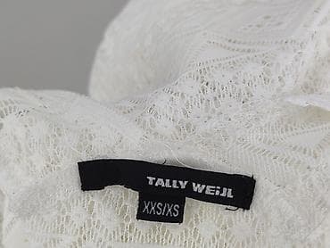 less: Tally Weijl, Sukienka damska, rozmiar 2XS — 5