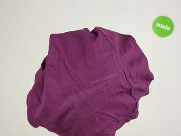 Women: Women`s golf, size M (EU 38) — 5