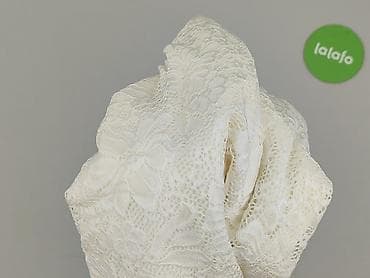 van graaf bluzki: Even&Odd, Top damski, rozmiar S — 4