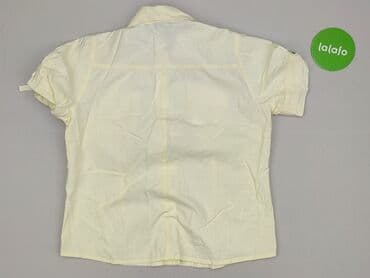 wiosenna koszula: Koszula damska, rozmiar M — 3