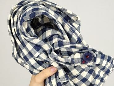 koszula tunika damska: Dunnes Stores, Koszula damska, rozmiar M — 6