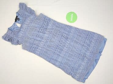 sukienka lou koronkowa: Atmosphere, Sukienka damska, rozmiar M — 2