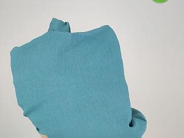 custom bluzki: Bluzka damska, rozmiar 2XL — 7