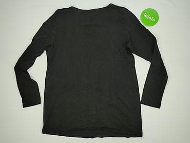 ciąz: H&M Mama, T-shirt damski, rozmiar XL — 4