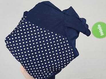 t shirty spider: Crivit, T-shirt damski, rozmiar M — 6