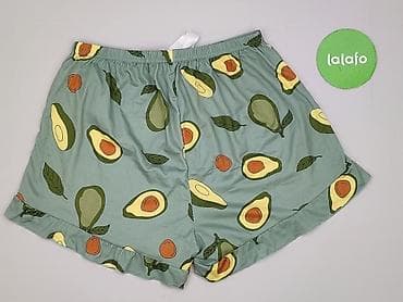 pidzama lidl: Piżama damska, rozmiar M — 8