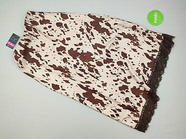 urmoda: New Collection, Spódnica damska, rozmiar One size — 3
