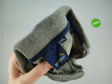 cropp sweter: XXL, Koszulka polo dla mężczyzn, 2XL — 4