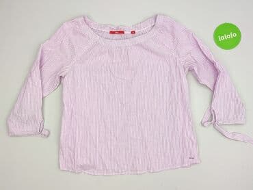 bluzki oliver: S.Oliver, Bluzka damska, rozmiar M — 6