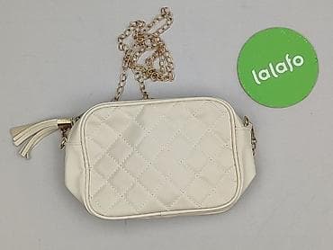 Watches: Handbag, condition - Very good — 3