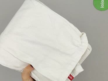 espadryle damskie tommy jeans: Edc by Esprit, Jeansy damskie, rozmiar S — 5