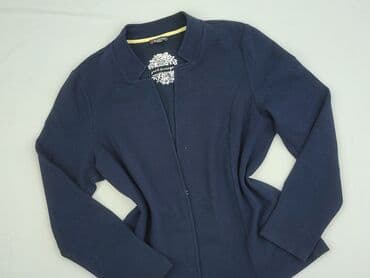 gant kurtka damska: Street One, Kardigan damski, rozmiar 2XL — 1