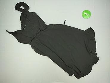 ubrania hm: H&M Divided, Sukienka damska, rozmiar S — 3