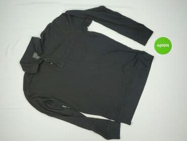 koszulka zielinski napoli: Koszulka polo dla mężczyzn, S — 2