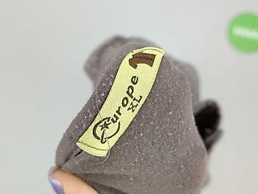 bruuns bazaar womens: Bluzka damska, rozmiar XL — 4