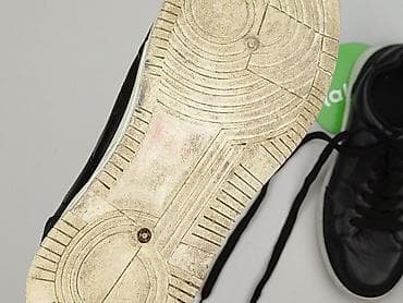 trampki toruń: Sneakersy damskie, rozmiar 39 — 4