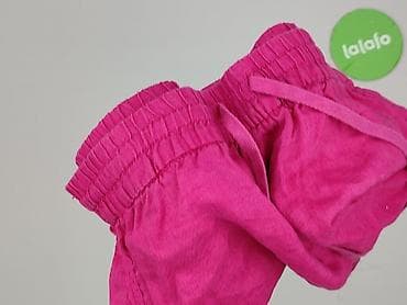 diy trampki: Gap, Szorty damskie, rozmiar XS — 4