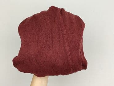 buty zimowe oysho: Atmosphere, Sukienka damska, rozmiar M — 6