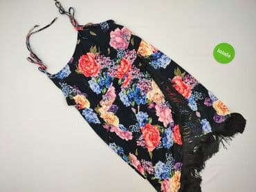 sukienki duże rozmiary dla puszystych: BODY FLIRT, Women`s dress, size 5XL — 3