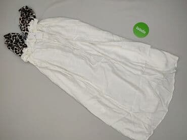 plaszcze mango: New Collection, Sukienka damska, rozmiar One size — 2