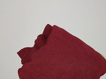atmosphere sweter: Atmosphere, Sweter damski, rozmiar S — 8