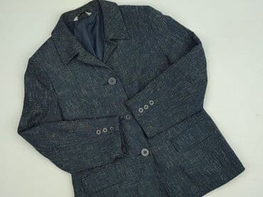 garnitur damski 2xl: Marynarka damska, rozmiar 2XL — 1