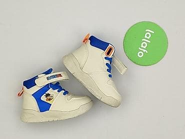 nike dunk: Buty sportowe 23, Używany — 2