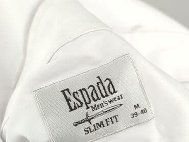 n every day sweter: Koszulа dla mężczyzn, M, stan - Dobry — 4