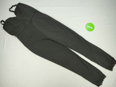 koronkowy kombinezon zara: New Look, Kombinezon damski, rozmiar M — 2