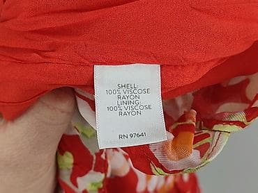 taranko kurtki wiosenne: Jill, Sukienka damska, rozmiar S — 5