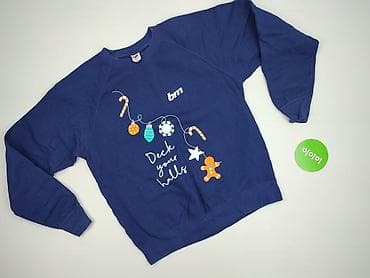 bluza nike m: BM, Bluza damska
, rozmiar M — 2