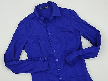 t shirty atomowki: Atmosphere, Koszula damska, rozmiar XS — 1