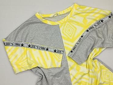 Жіноча блуза, розмір 6XL