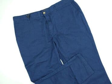 jeremy sochan tshirt: Men's trousers, 2XL (EU 44), Jacamo, condition - Very good — 2