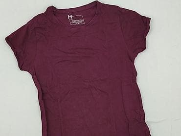 FSBN, T-shirt damski, rozmiar M