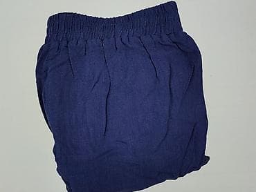 butik oh: Shein, Spodnie materiałowe damskie, rozmiar L — 5