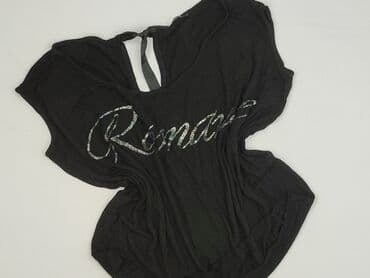 Mohito, Bluzka damska, rozmiar S