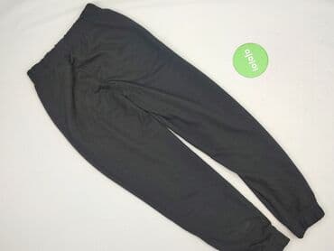 dresy joggery damskie sinsay: Sinsay, Spodnie dresowe damskie, 2XS — 3