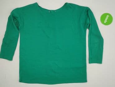 kurtka 4xl: Bluzka damska, rozmiar 4XL — 2