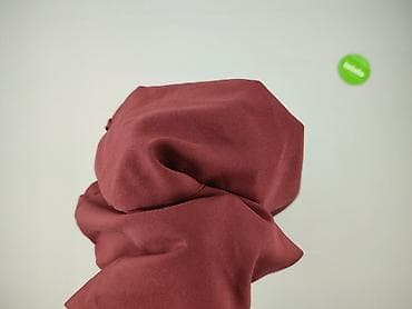 kargo spodnie: Anthology, Spodnie damskie, rozmiar 3XL — 5