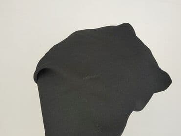 tuniki sylwestrowe: Bluzka damska, rozmiar XL — 6