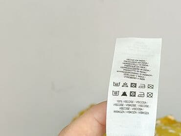 spódnice w groszki stradivarius: Primark, Spódnica damska, rozmiar L — 5