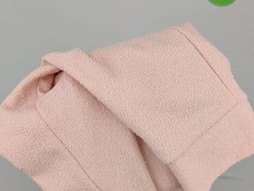 sweter etola: Kardigan damski, rozmiar 9XL — 5