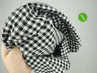 gate bluzki: Koszula damska, rozmiar M — 4