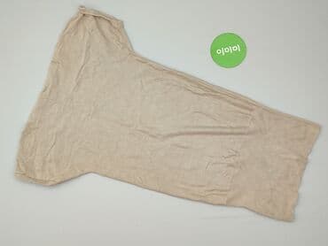 converse buty zimowe: Ponczo damskie, rozmiar One size — 3