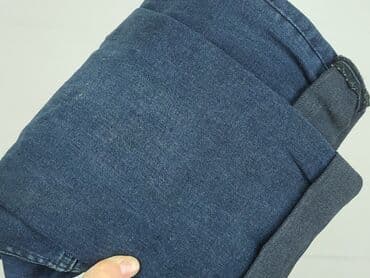 jeansy river island damskie: River Island, Jeansy damskie, rozmiar S — 5