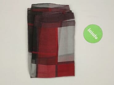 c a torby: Scarf, Female, condition - Very good — 2