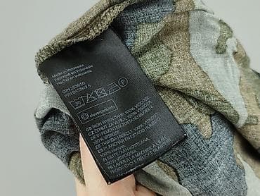 hm t shirt damski basic: H&M Divided, Koszula damska, rozmiar L — 5