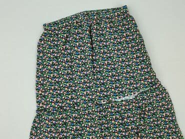 spódnice w drobne kwiaty: Johanna Paris, Spódnica damska, rozmiar S — 2
